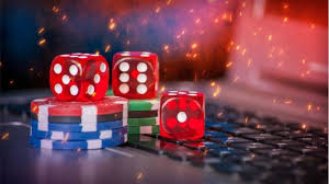 Kaasino Casino Your Ultimate Online Gaming Destination