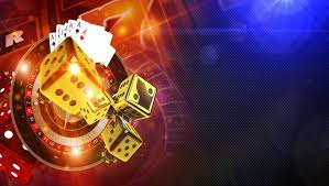 Magic Win Casino Online Slots Discover the Thrill of Slots Gaming