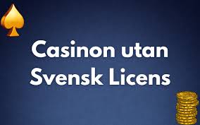 Mastercard Casino En Omfattande Guide till Spel med Mastercard -1574881964