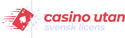 Mastercard Casino En Omfattande Guide till Spel med Mastercard -1574881964