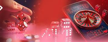 Online Casino Ελληνικά Το Μέλλον του Ψηφιακού Στοιχηματισμού
