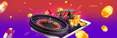 Online Casino Ελληνικά Το Μέλλον του Ψηφιακού Στοιχηματισμού