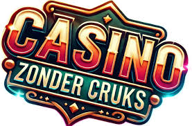 Online Casino's zonder CRUKS Een Nieuwe Wereld van Gokken