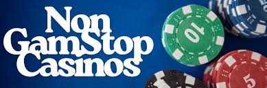 Online Casinos Outside GamStop Your Guide to Reputable Gaming