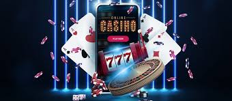 Oplev Casino uden ROFUS for Danske Spillere