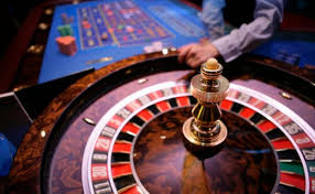 Play Online Roulette The Ultimate Guide to Winning Strategies Play Online Roulette The Ultimate Guide to Winning Strategies