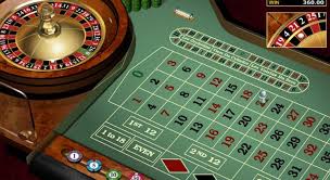 Play Online Roulette The Ultimate Guide to Winning Strategies Play Online Roulette The Ultimate Guide to Winning Strategies