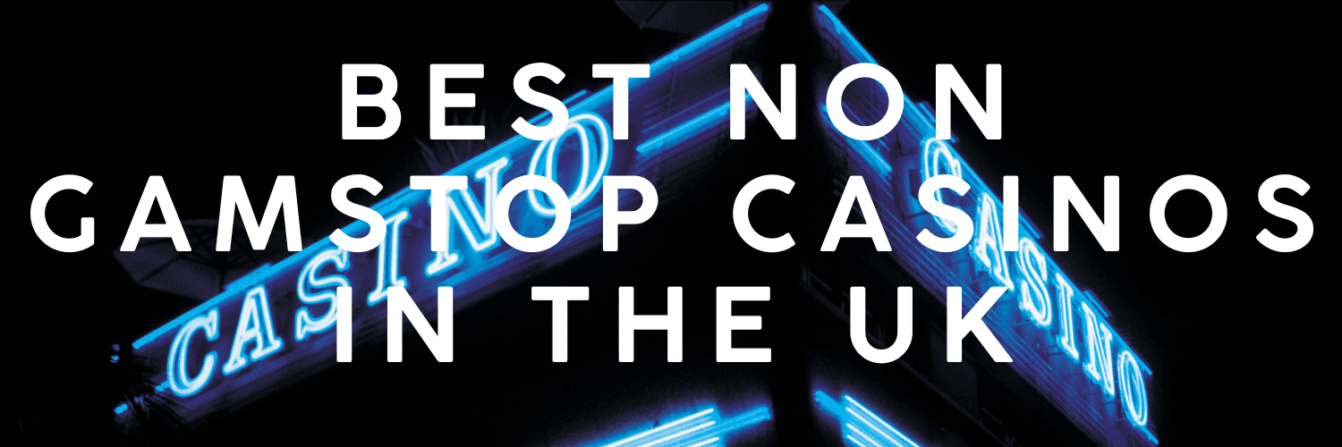 The Rise of Non GamStop Casinos Exploring New Gaming Horizons