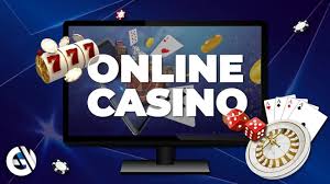 The Rise of Non UK Regulated Casinos A New Era for Online Gambling The Rise of Non UK Regulated Casinos A New Era for Online Gambling