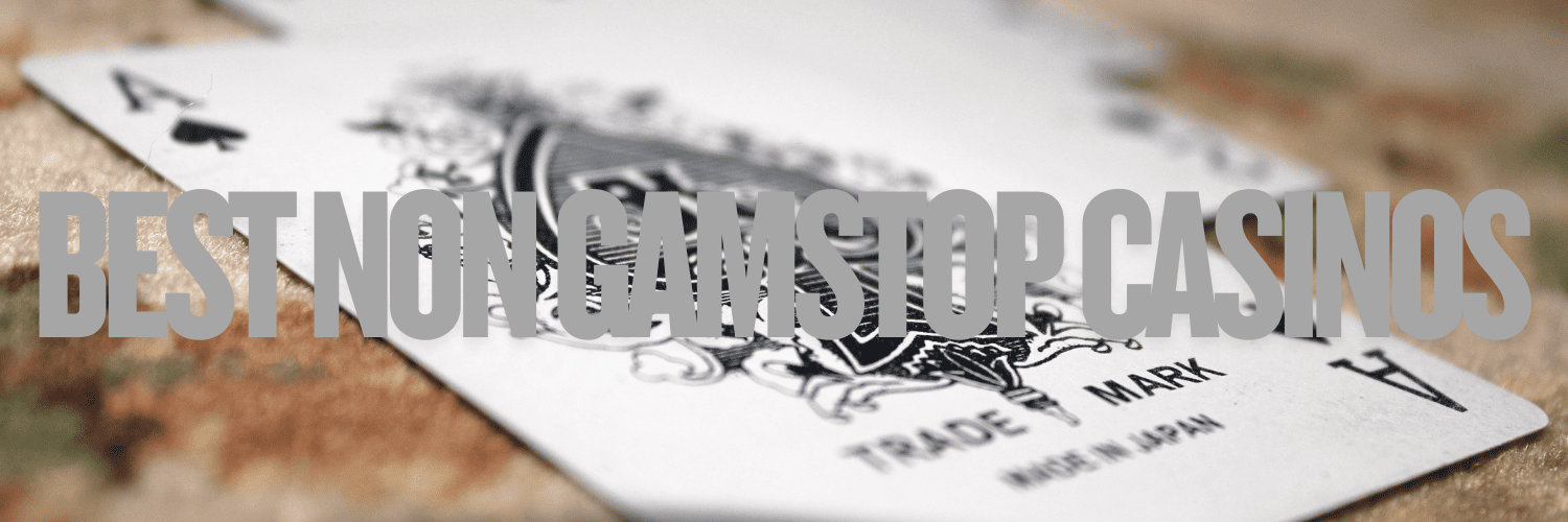 The Ultimate Guide to UK Online Casinos Not on GamStop -1523961370