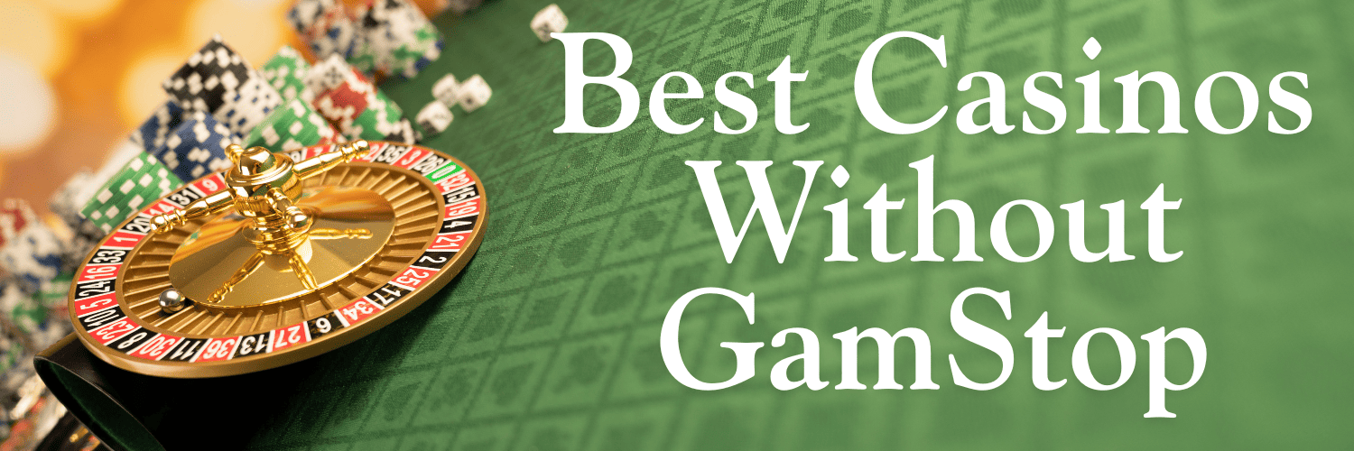 The Ultimate Guide to UK Online Casinos Not on GamStop -1523961370