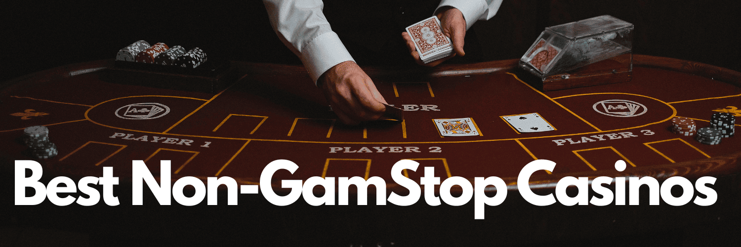 Top Independent Casinos Discover the Best Hidden Gem Gaming Experiences Top Independent Casinos Discover the Best Hidden Gem Gaming Experiences
