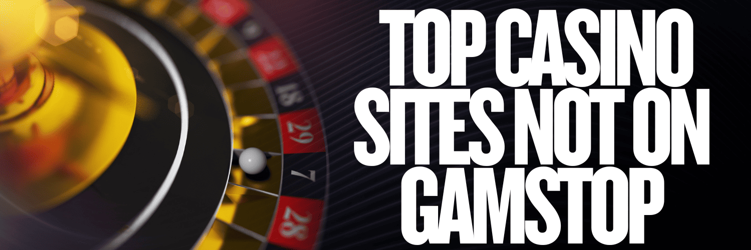 Top Independent Casinos Discover the Best Hidden Gem Gaming Experiences Top Independent Casinos Discover the Best Hidden Gem Gaming Experiences