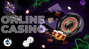 Trusted Casinos Not on GamStop Your Ultimate Guide -1453007355