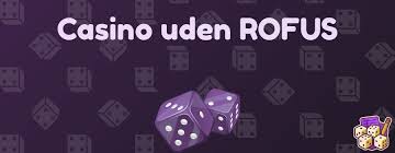 Udenlandske Casinoer for DK Spillere - En Ultimativ Guide