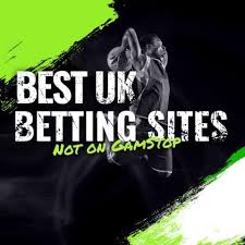 Understanding the Impact of Apple Pay on Betting Platforms Understanding the Impact of Apple Pay on Betting Platforms