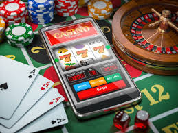 Unveiling the Truth Is Fortune Clock Casino Legit Unveiling the Truth Is Fortune Clock Casino Legit