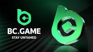 BC.Game Online Casino and Sportsbook Your Ultimate Gaming Destination -607316917