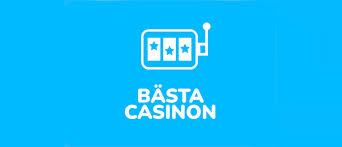 Casino Utan Svensk Licens Följ Med på Resan till Nya Upplevelser Casino Utan Svensk Licens Följ Med på Resan till Nya Upplevelser
