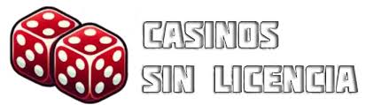 Descubre el Mejor Casino con 10 Euros Gratis Sin Depósito Descubre el Mejor Casino con 10 Euros Gratis Sin Depósito