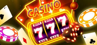 Discover JB Casino Bangladesh A Gateway to Thrilling Gaming Experiences Discover JB Casino Bangladesh A Gateway to Thrilling Gaming Experiences