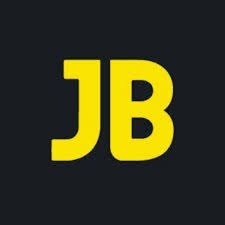 Discover JB Casino Bangladesh A Gateway to Thrilling Gaming Experiences Discover JB Casino Bangladesh A Gateway to Thrilling Gaming Experiences