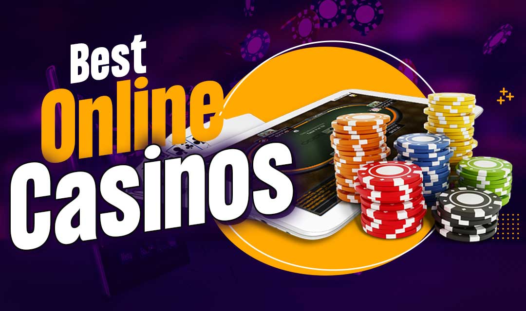 Discovering New Online Casinos in Canada An In-Depth Look Discovering New Online Casinos in Canada An In-Depth Look