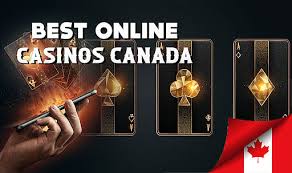 Discovering the Best Online Gambling Site for Your Fun and Fortune Discovering the Best Online Gambling Site for Your Fun and Fortune