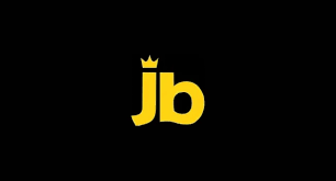 Experience Exceptional Gaming at JB Casino Philippines Experience Exceptional Gaming at JB Casino Philippines