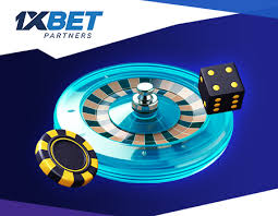 Experience the Thrill of 1xBet Malaysia Online Casino -1800184839