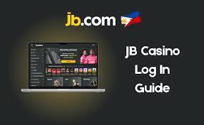 Experience the Thrill of JB Casino Your Ultimate Gaming Destination