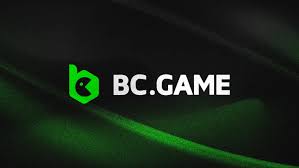 Explore BC.Game The Premier Online Crypto Casino Explore BC.Game The Premier Online Crypto Casino