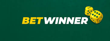 Explore BetWinner Online Casino and Sportsbook Your Gateway to Thrilling Gaming