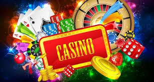 Guide to the Forza.Bet Casino Registration Process 920799535