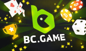 Hash Game – Official Mirror An Innovative Gaming Experience Hash Game – Official Mirror An Innovative Gaming Experience