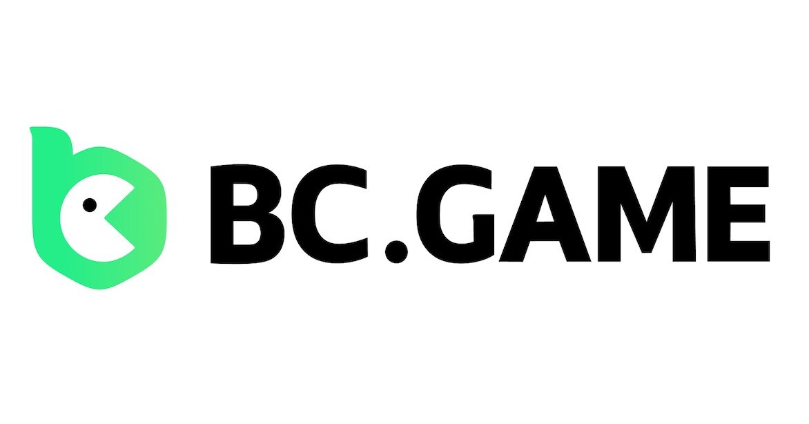 Hash Game – Official Mirror An Innovative Gaming Experience Hash Game – Official Mirror An Innovative Gaming Experience