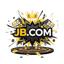 JB Casino Login Your Gateway to Exciting Online Gaming -880241698