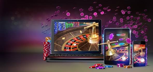 Nové české casino Objevte zábavu a výhody online hraní