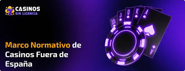 Ruleta en Entorno Seguro Juega Confiado y Protegido