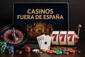Ruleta en Entorno Seguro Juega Confiado y Protegido