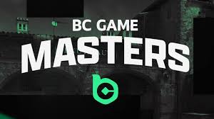 Step-by-Step Guide to BC.Game Registration Process