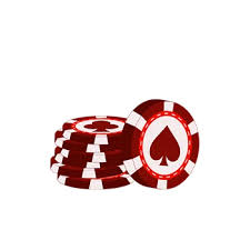 Udenlandske Casinoer Uden Dansk Licens – En Grundig Guide