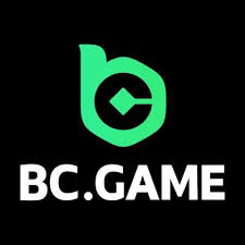 Understanding Accessibility to Hash.Game in Different Countries