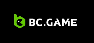 Understanding Accessibility to Hash.Game in Different Countries