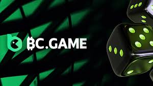 Unlock Exciting Rewards with BC.Game Azerbaijan Bonus Codes -778904448