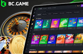 Unlock Exciting Rewards with BC.Game Azerbaijan Bonus Codes -778904448