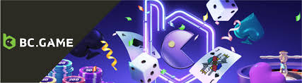 Unlock Exciting Rewards with BC.Game Azerbaijan Bonus Codes -778904448