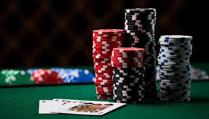 Maximize Your Earnings with Sportsbook and Casino Affiliate Programs 1578330005