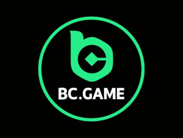 The Ultimate Guide to BC.Game Platform A Leader in Crypto Gaming