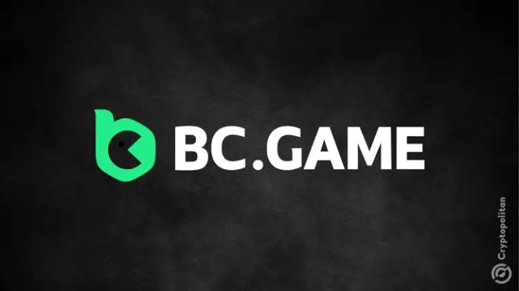 Ultimate Guide to BC.Game Bonuses 852489489